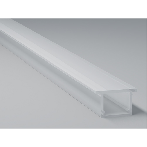 QSG-2612W Clear